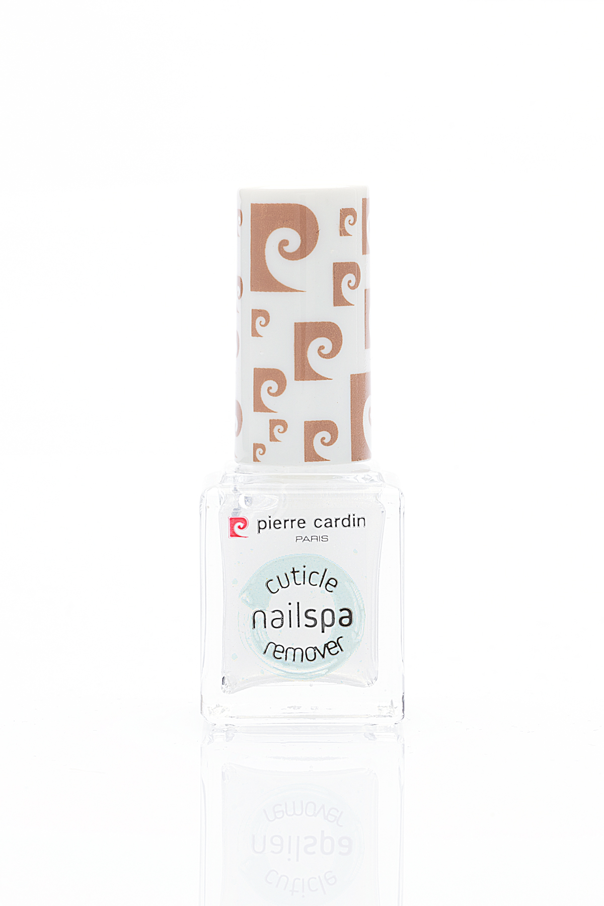 Pierre Cardin Nail Spa - Cuticle Remover