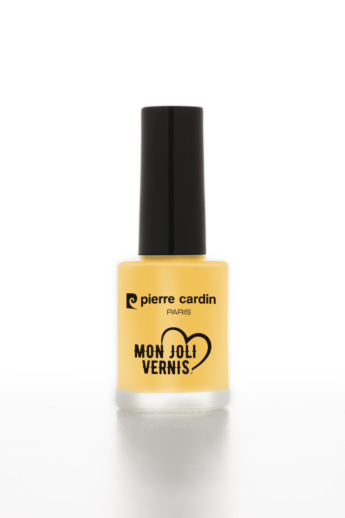 Pierre Cardin Mon Joli Vernis