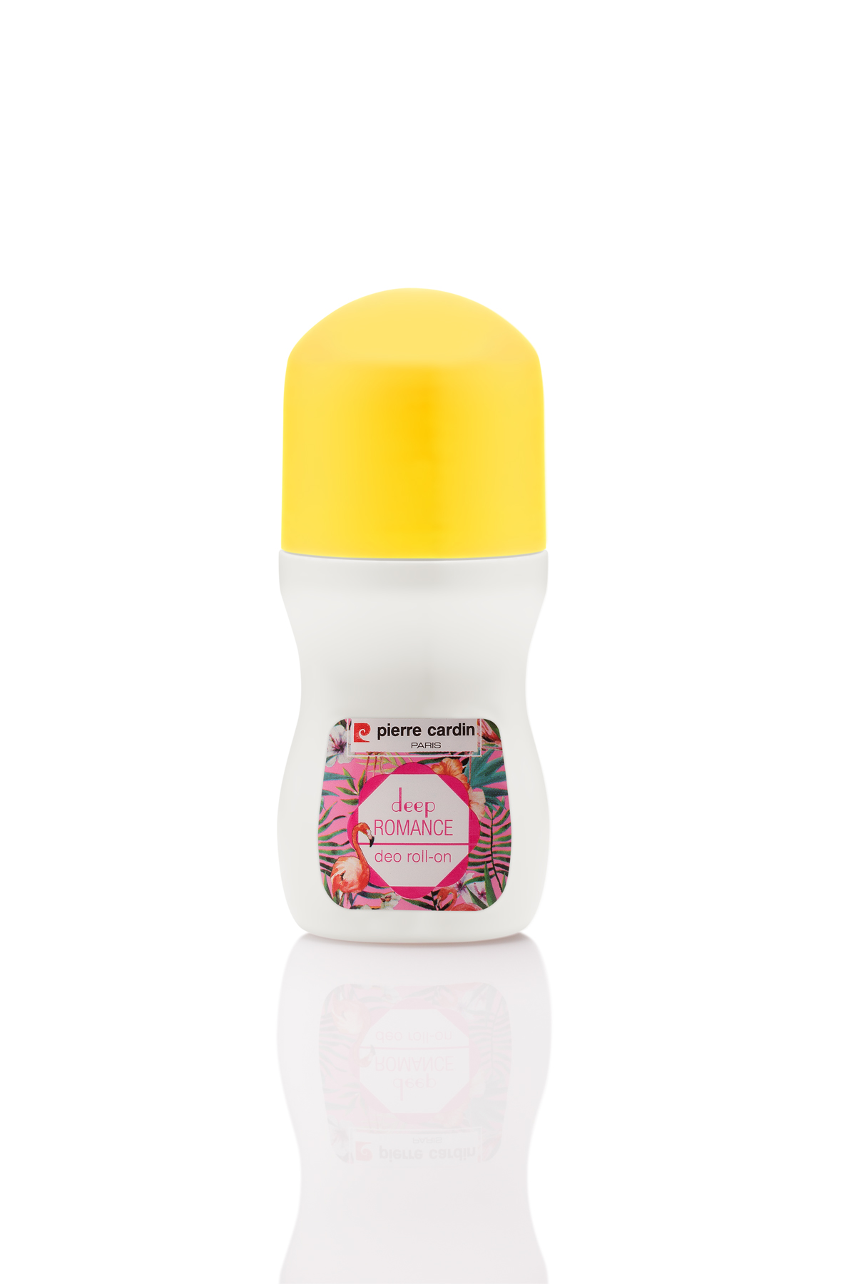 Pierre Cardin Roll On - Mystic Elixir