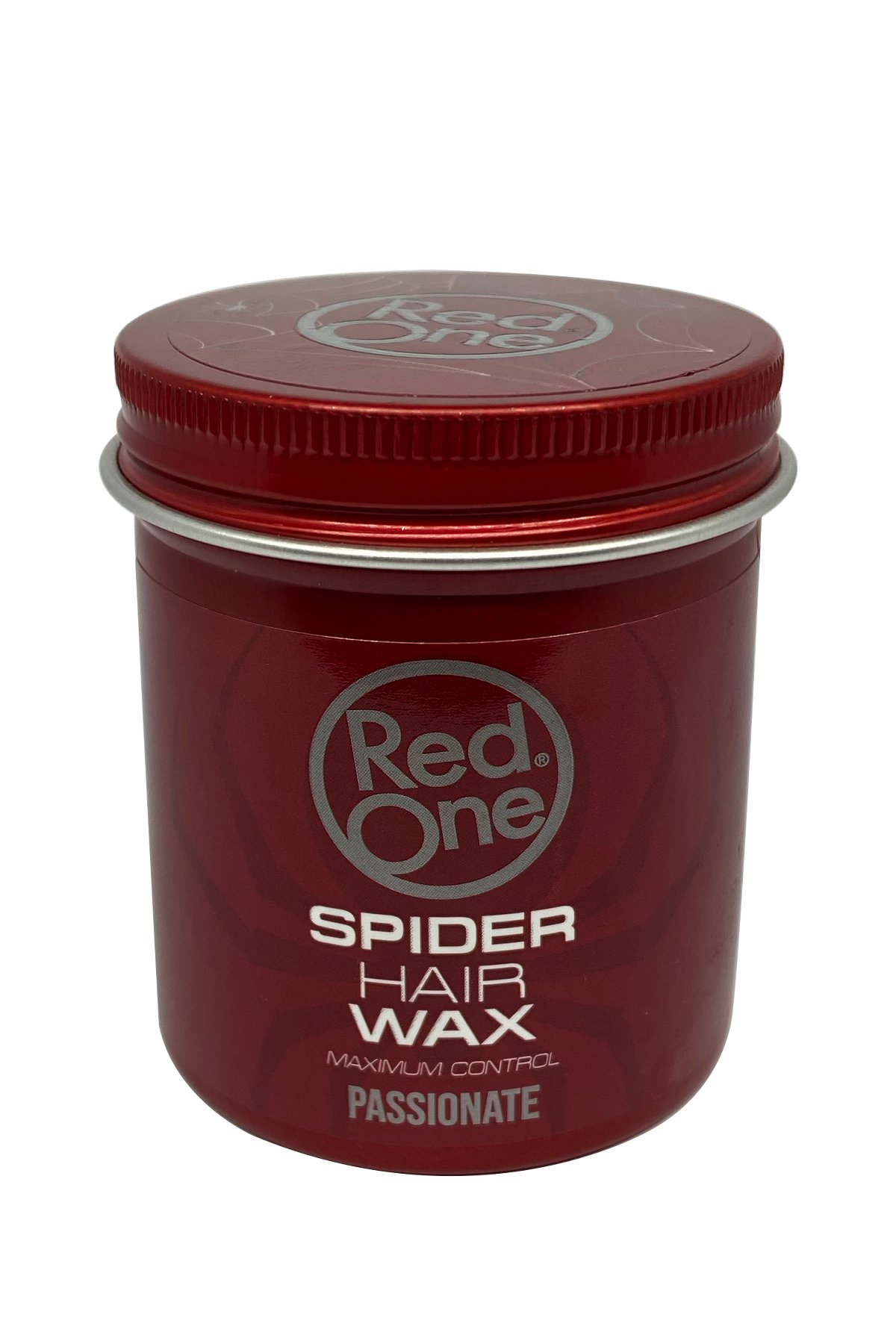 Redone Spider Wax Passion ( Red )