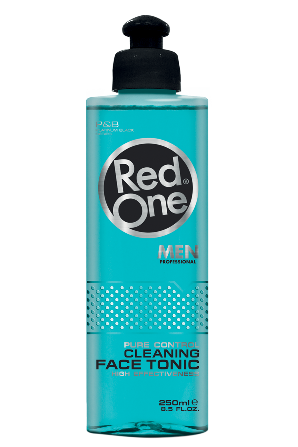REDONE FACE TONIC Pure Control